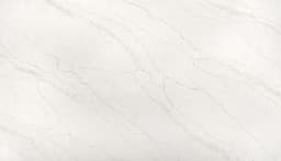 Belezza Super Jumbo (Bookmatched) - asg8wfkaakwgs2brkkti@2x.jpg