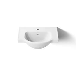 Veer 21" Pedestal Bathroom Sink with One Hole Drilled and Overflow - asgtosjdxhfdpsrx21oz@2x.jpg