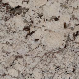 Nevasca Mist Granite - ashmhxntqawhmlaolqdo@2x.jpg