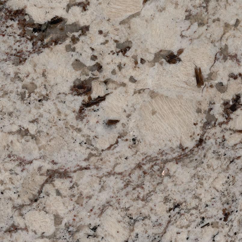Nevasca Mist Granite - ashmhxntqawhmlaolqdo@2x.jpg