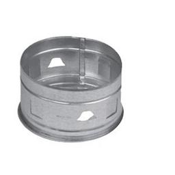 Round Bucket Vent Adapter/Connector, 4 in Dia - ashqegpes7k9ulgrvso2@2x.jpg