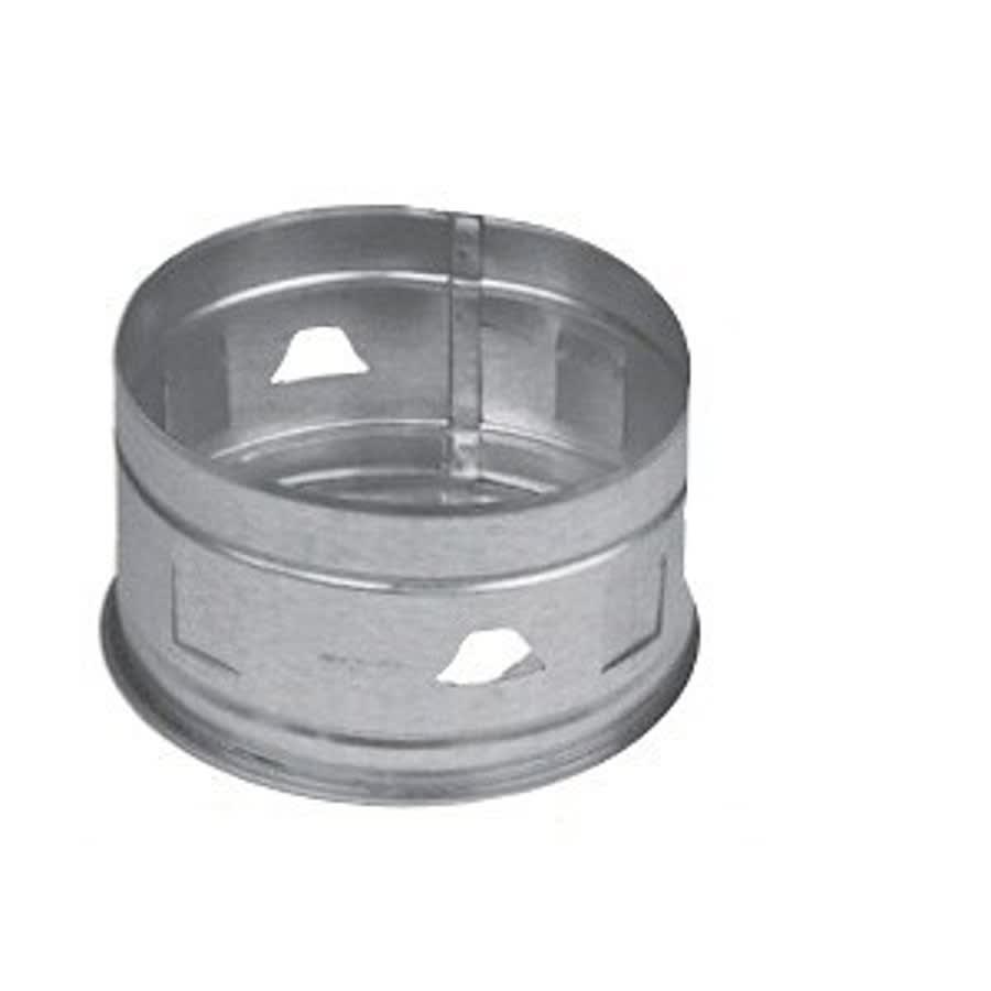 Round Bucket Vent Adapter/Connector, 4 in Dia - ashqegpes7k9ulgrvso2@2x.jpg
