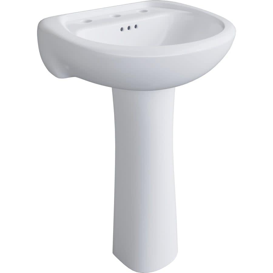 Bathroom Sink Pedestal Only for PF4001, PF4004, and PF4008 - asiv5bukjh1wt5fdpsk2@2x.jpg