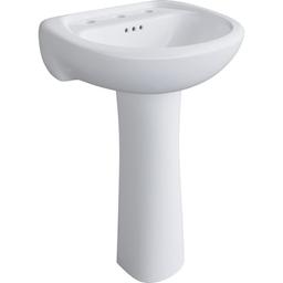 Bathroom Sink Pedestal Only for PF4001, PF4004, and PF4008 - asiv5bukjh1wt5fdpsk2@2x.jpg