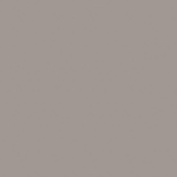 Color Story Wall Matte Dependable Rectangle 2X8 Matte - asj7a1x9iz0lvheuxdt6@2x.jpg