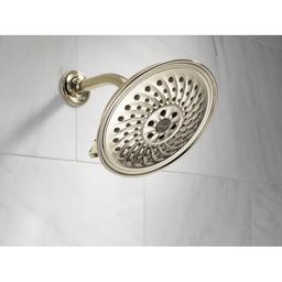 Universal Showering 1.75 GPM Multi Function Shower Head - asjzds5fnlswzrrwwltc@2x.jpg