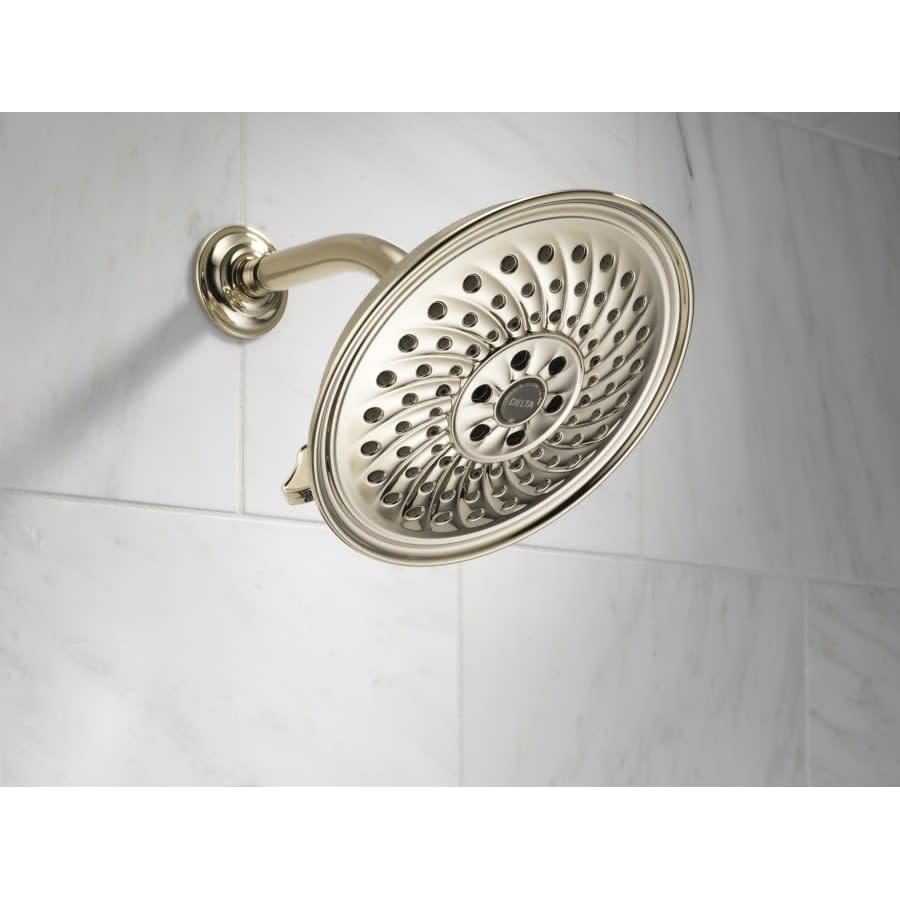 Universal Showering 1.75 GPM Multi Function Shower Head - asjzds5fnlswzrrwwltc@2x.jpg