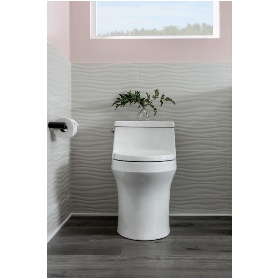 San Souci 1.28 GPF Elongated One-Piece Comfort Height Toilet with AquaPiston Technology - Seat Included - askfrfczw1qppbn7ij6l@2x.jpg