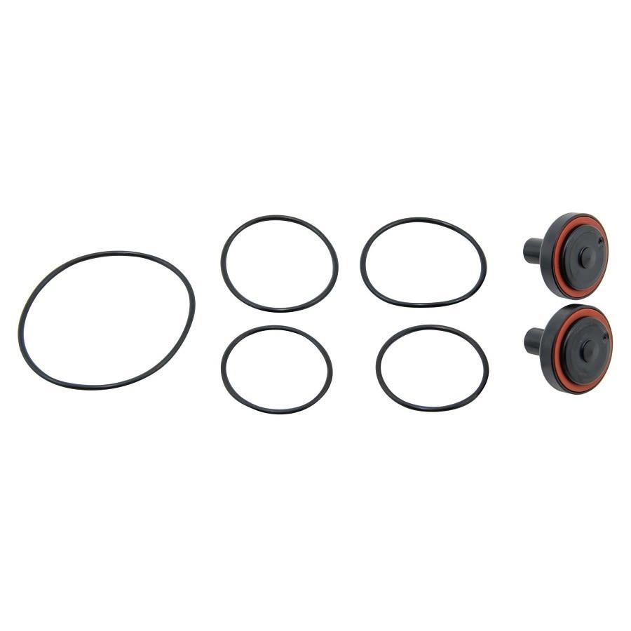 RK 009M3-RC3 Check Rubber Parts Kit, For Use With Model 009M3 - askxgu4qq095pbszehyr@2x.jpg