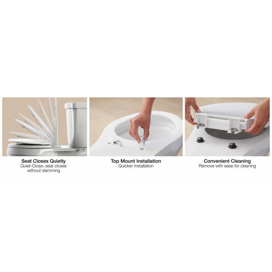 French Curve Elongated Closed-Front Toilet Seat with Soft Close and Quick Release - asmailebmawarwkoidtm@2x.jpg