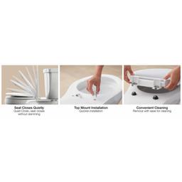 French Curve Elongated Closed-Front Toilet Seat with Soft Close and Quick Release - asmailebmawarwkoidtm@2x.jpg