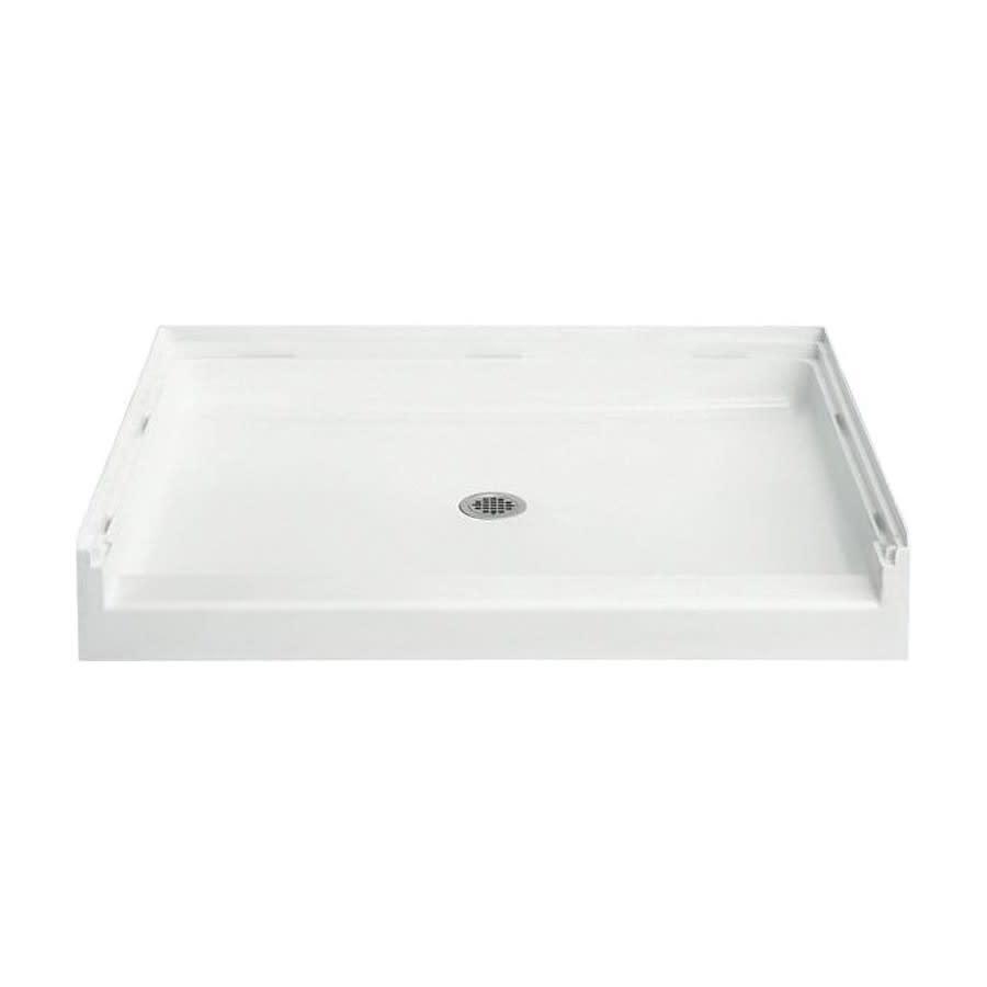 Accord® Shower Tray/Base, Solid Surface, White - asmhpn8qgkgxhah90e1h@2x.jpg