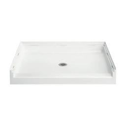 Accord® Shower Tray/Base, Solid Surface, White - asmhpn8qgkgxhah90e1h@2x.jpg
