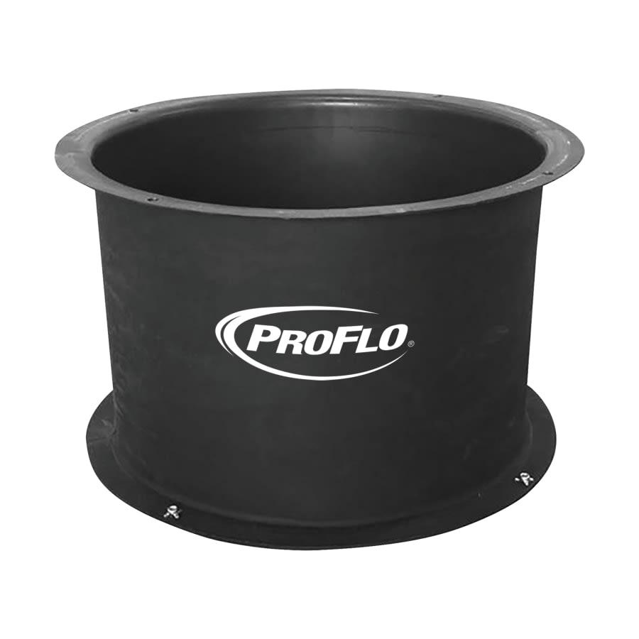 18" X 12" Sewage Basin Poly Extension - asn6fgvollgmyaqsby6q@2x.jpg