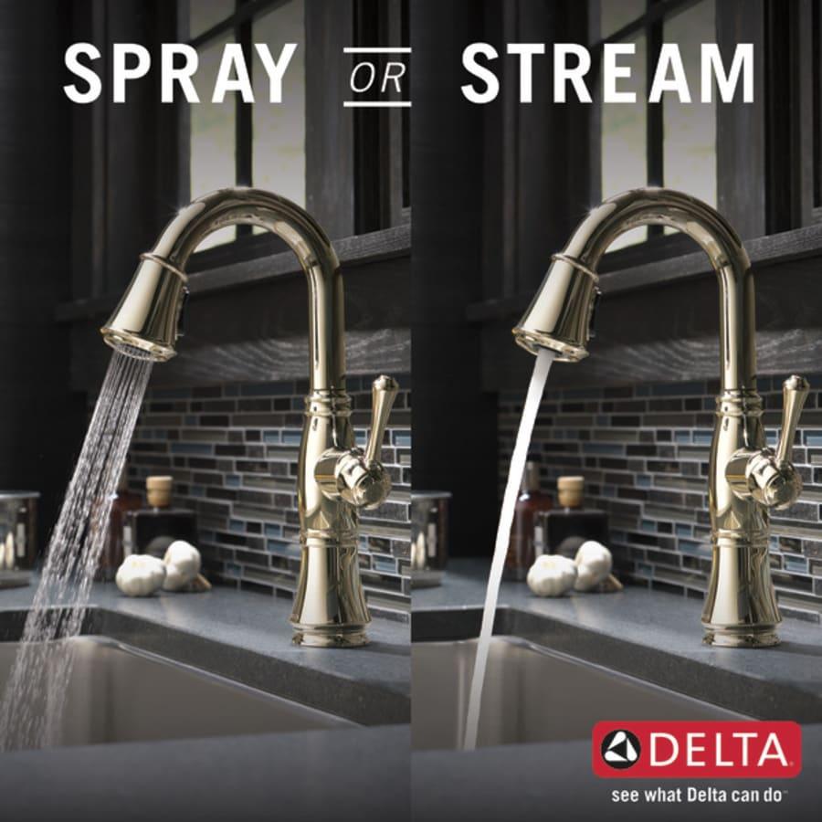 Cassidy Pull-Down Bar/Prep Faucet with Magnetic Docking Spray Head - Includes Lifetime Warranty - asncnxhvx4ykzs3ylz43@2x.jpg