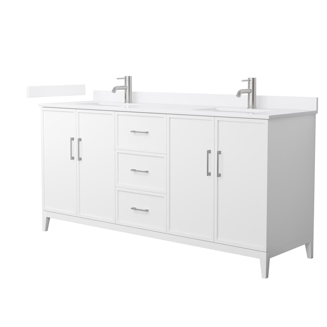 Elan Double Bathroom Vanity - 72W x 35H x 22D - asnlxjztiiqckoqbjlig@2x.jpg