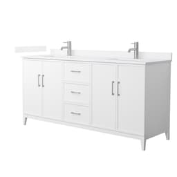 Elan Double Bathroom Vanity - 72W x 35H x 22D - asnlxjztiiqckoqbjlig@2x.jpg