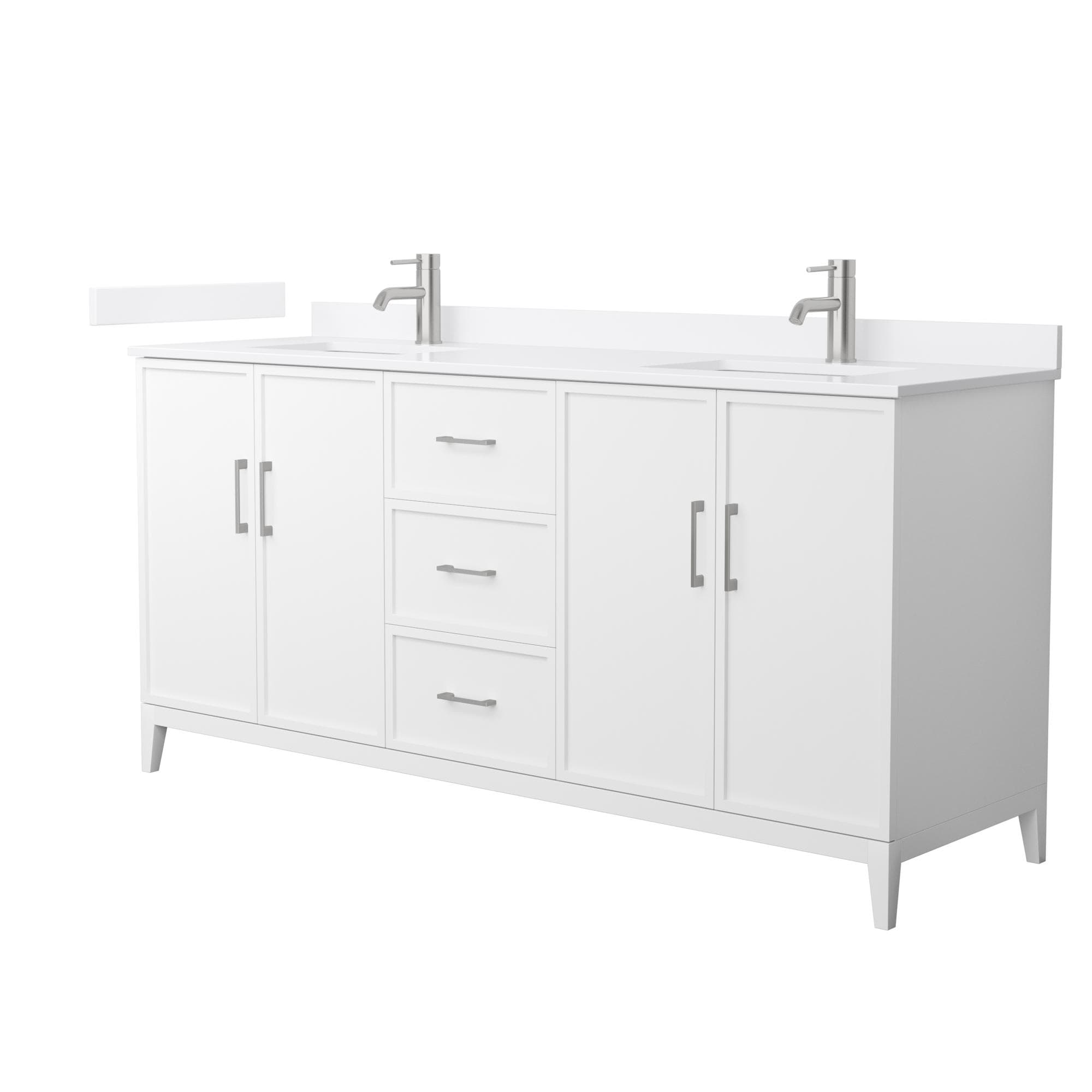 Elan Double Bathroom Vanity - 72W x 35H x 22D - asnlxjztiiqckoqbjlig@2x.jpg