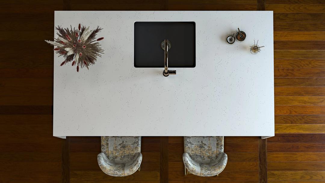 Bianco Sol - asp89ut4yjrnefckrnn4@2x.jpg