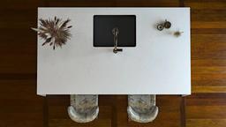 Bianco Sol - asp89ut4yjrnefckrnn4@2x.jpg