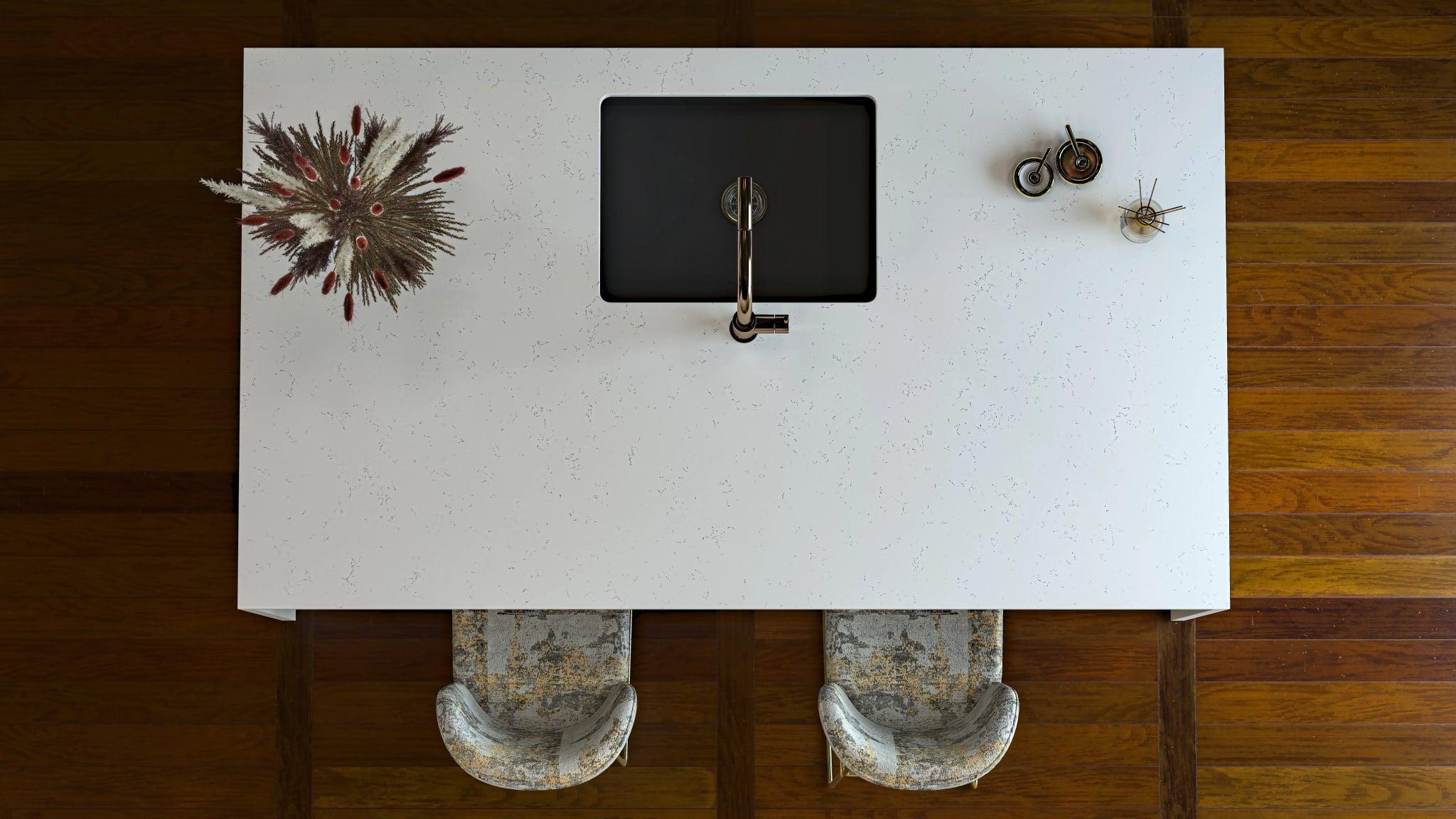 Bianco Sol - asp89ut4yjrnefckrnn4@2x.jpg