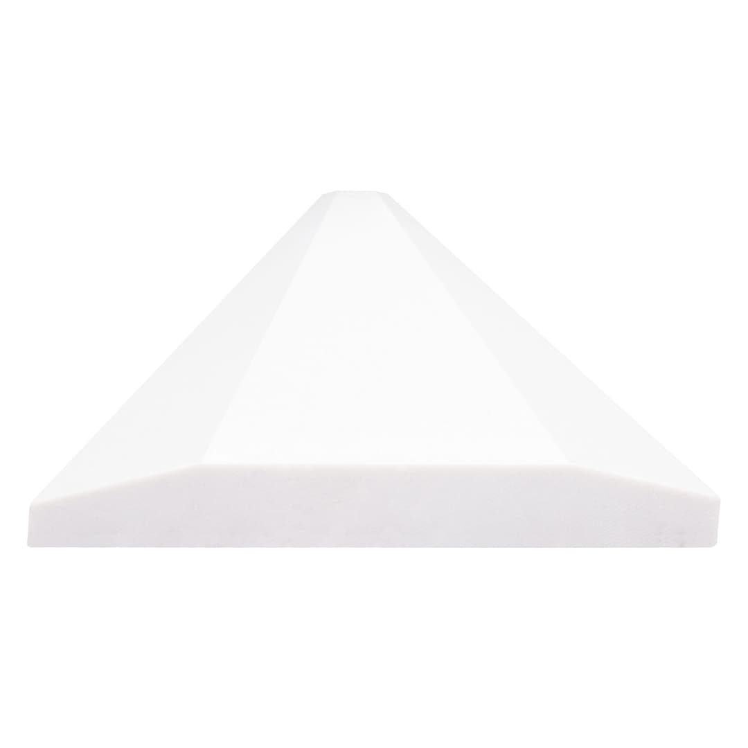 BRIGHT WHITE 5X36X0.62 DB HO POL-ENG - aspzgp6kxsjxj57di6r4@2x.jpg