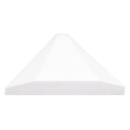 BRIGHT WHITE 5X36X0.62 DB HO POL-ENG - aspzgp6kxsjxj57di6r4@2x.jpg