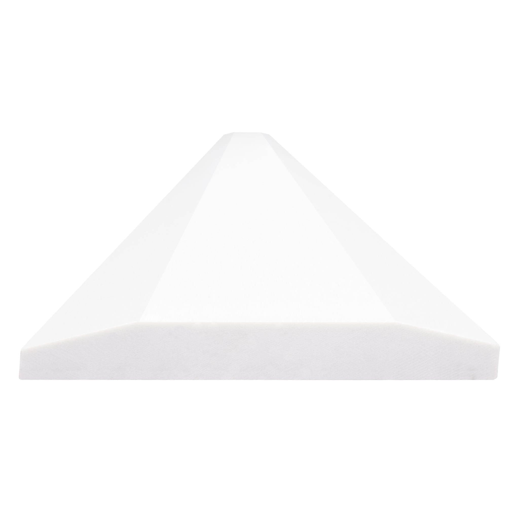 BRIGHT WHITE 5X36X0.62 DB HO POL-ENG - aspzgp6kxsjxj57di6r4@2x.jpg