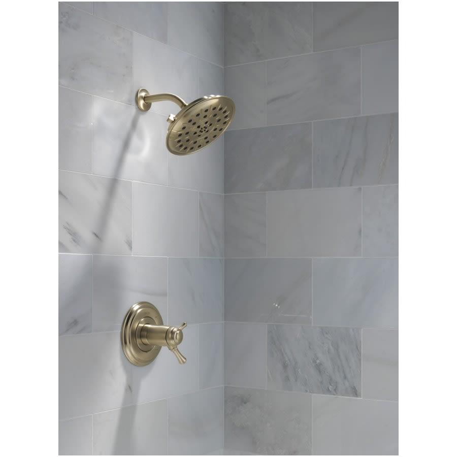 UltraSoak 8" Round 1.75 GPM Multi Function Shower Head with H2Okinetic Technology - asqdrj4pro4ekaes7c4z@2x.jpg