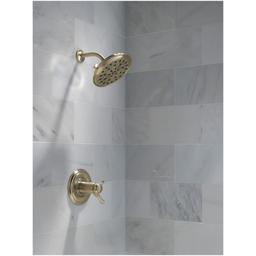 UltraSoak 8" Round 1.75 GPM Multi Function Shower Head with H2Okinetic Technology - asqdrj4pro4ekaes7c4z@2x.jpg
