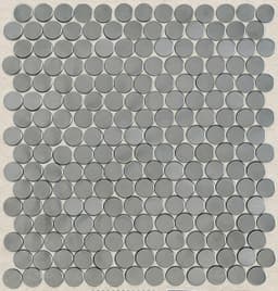 Metallica Brushed Stainless Steel Penny Rounds 1X1 Satin - asqjjuii8lqfnkp6vpab@2x.jpg