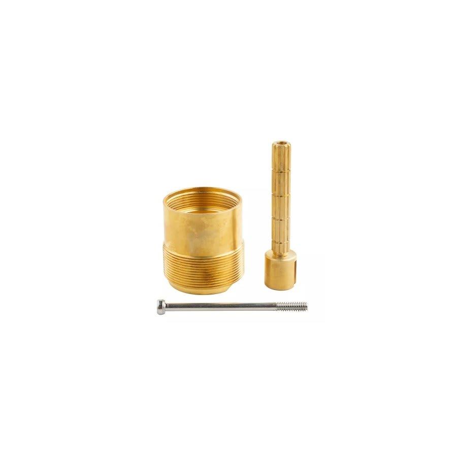 0 Right Hand Lavatory Faucet Stem, For Use With Washerless Kitchen Bar Faucet, Brass - asrrxoybxcwj8h6wjvsw@2x.jpg