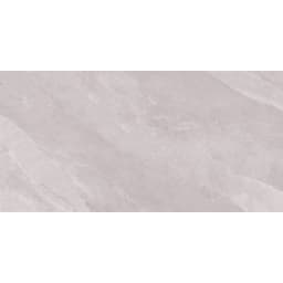 MIXT 2 CAVE SMOKE R11 24X47 - assdoiogykxvxyaryonx@2x.jpg