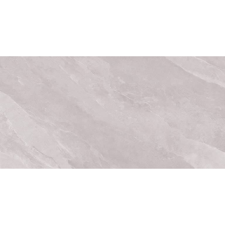 MIXT 2 CAVE SMOKE R11 24X47