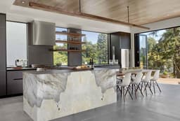 Patagonia Granite - assnxlf0rpjnfjyctqgz@2x.jpg