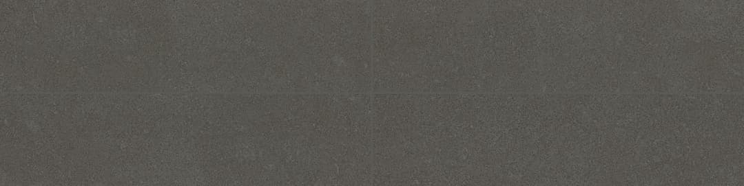 Astronomy Nebula Rectangle 12X24 Matte - ast0qxg8dwkbyyrm2cjp@2x.jpg