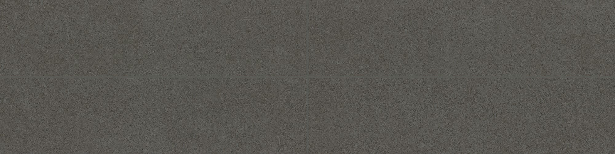 Astronomy Nebula Rectangle 12X24 Matte - ast0qxg8dwkbyyrm2cjp@2x.jpg