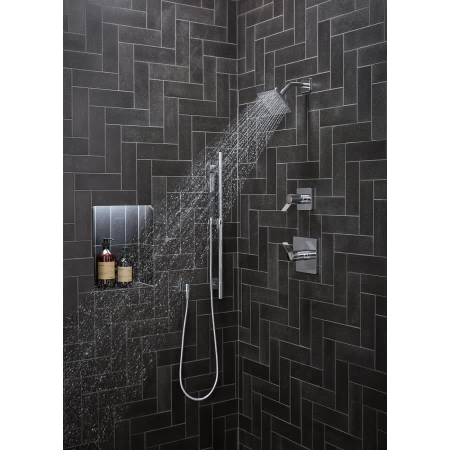 Parallel Pressure Balanced Valve Trim Only with Single Lever Handle - Less Rough In - asttg12uz9ps3n8ia2hj@2x.jpg
