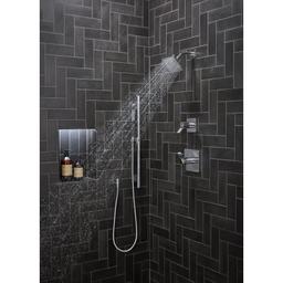 Parallel Pressure Balanced Valve Trim Only with Single Lever Handle - Less Rough In - asttg12uz9ps3n8ia2hj@2x.jpg