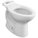 Cadet Elongated Chair Height Toilet Bowl Only - Less Seat - asuzn4avj42qifzrzbbg@2x.jpg