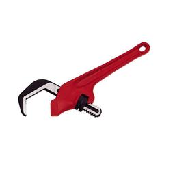Smooth Jaw Hex Wrench, Ductile Iron Blade - asvltdnbkgn938dicoff@2x.jpg