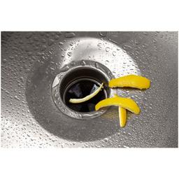 Prolific 23" Undermount Single Basin Stainless Steel Kitchen Sink with Basin Rack, Colander, and Cutting Board - asxsadekzcfcoqiaz0qi_x500.jpg