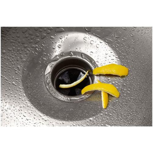 Prolific 23" Undermount Single Basin Stainless Steel Kitchen Sink with Basin Rack, Colander, and Cutting Board - asxsadekzcfcoqiaz0qi_x500.jpg