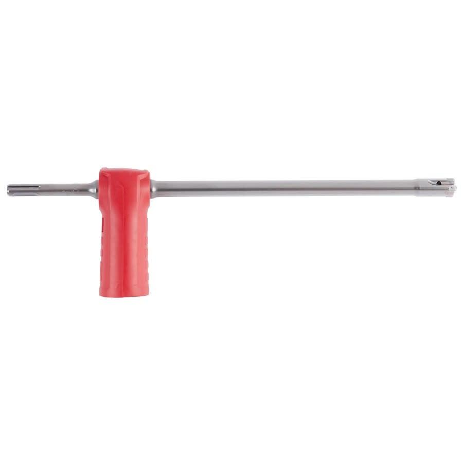 Vacuum Bit, 5/8 in, 14 in L - asyup3ivapq1qz6sq3if@2x.jpg
