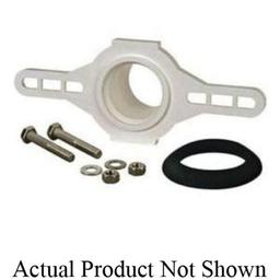 Urinal Flange Kit, For Use With Drainage Systems, ABS - asyvpej9rhsuxdwnxkz4_800x500@2x.jpg