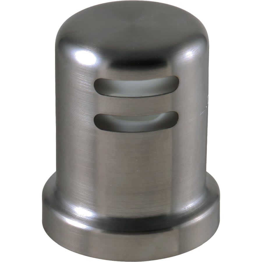 Kitchen Air Gap - asz8fmc5jrsi6hbsxowd@2x.jpg