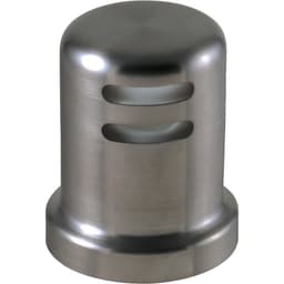 Kitchen Air Gap - asz8fmc5jrsi6hbsxowd@2x.jpg