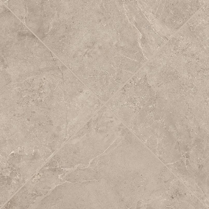 Soreno Taupe - aszxuduptycc8tnq8cm5@2x.jpg