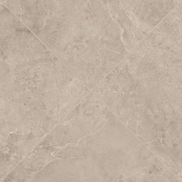 Soreno Taupe - aszxuduptycc8tnq8cm5@2x.jpg