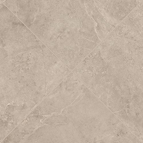 Soreno Taupe - aszxuduptycc8tnq8cm5_x500.jpg